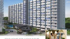 2 Bedroom Condo for sale in Futura Centro, Santa Mesa, Metro Manila near LRT-2 V. Mapa