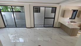 4 Bedroom House for sale in San Isidro, Pampanga