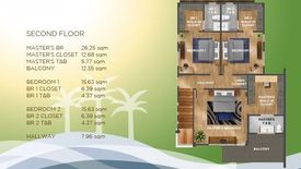 4 Bedroom House for sale in Dumlog, Cebu