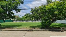 Land for sale in Windmill Park, Bang Phli Yai, Samut Prakan