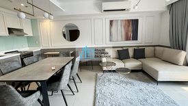 1 Bedroom Condo for rent in Luz, Cebu