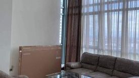 3 Bedroom Condo for rent in Ermita, Metro Manila near LRT-1 United Nations