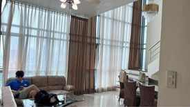 3 Bedroom Condo for rent in Ermita, Metro Manila near LRT-1 United Nations