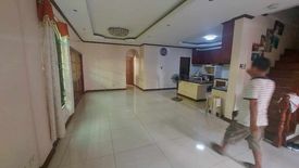 5 Bedroom House for sale in Sauyo, Metro Manila