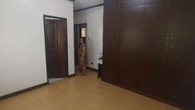 5 Bedroom House for sale in Sauyo, Metro Manila