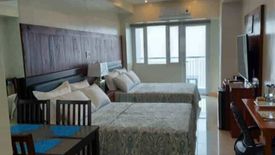 1 Bedroom Condo for sale in Wind Residences, Kaybagal South, Cavite