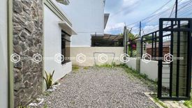 2 Bedroom House for rent in Angeles, Pampanga