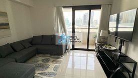 1 Bedroom Condo for rent in Luz, Cebu