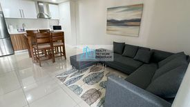 1 Bedroom Condo for rent in Luz, Cebu