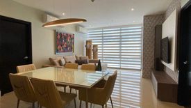 2 Bedroom Condo for rent in BGC, Metro Manila