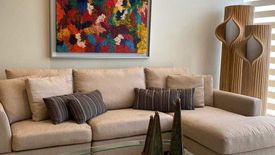 2 Bedroom Condo for rent in BGC, Metro Manila