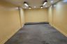 Office for rent in Sacred Heart, Metro Manila near MRT-3 Kamuning