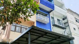 12 Bedroom Commercial for sale in Dokmai, Bangkok