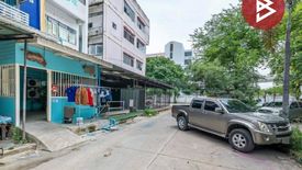 12 Bedroom Commercial for sale in Dokmai, Bangkok