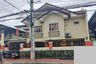 6 Bedroom House for rent in Santa Mesa, Metro Manila near LRT-2 V. Mapa