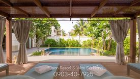 2 Bedroom Villa for sale in Hoa Hai, Da Nang