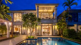 2 Bedroom Villa for sale in Hoa Hai, Da Nang