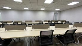 Office for rent in Pio Del Pilar, Metro Manila