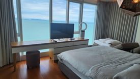 3 Bedroom Condo for sale in The Palm Wongamat Beach, Na Kluea, Chonburi