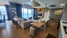 3 Bedroom Condo for sale in The Palm Wongamat Beach, Na Kluea, Chonburi