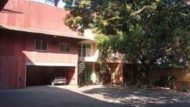 Warehouse / Factory for rent in Fatima, Laguna