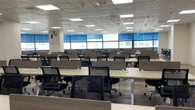 Office for rent in San Antonio, Metro Manila