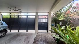 3 Bedroom House for sale in Santo Rosario, Pampanga