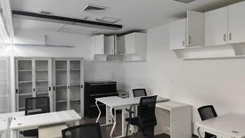 Office for rent in San Antonio, Metro Manila