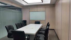 Office for rent in San Antonio, Metro Manila