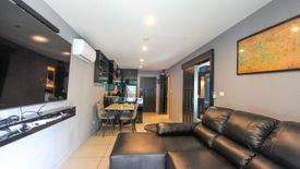 1 Bedroom Condo for sale in Paradise Residence 2, Nong Prue, Chonburi