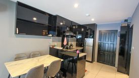 1 Bedroom Condo for sale in Paradise Residence 2, Nong Prue, Chonburi