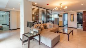 2 Bedroom Condo for rent in Banilad, Cebu