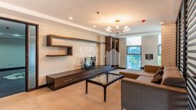 2 Bedroom Condo for rent in Banilad, Cebu