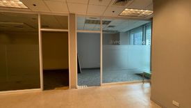 Office for rent in Bel-Air, Metro Manila