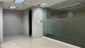 Office for rent in Bel-Air, Metro Manila