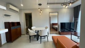 2 Bedroom Apartment for rent in Binh Khanh, Ho Chi Minh