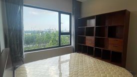 2 Bedroom Apartment for rent in Binh Khanh, Ho Chi Minh