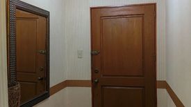 Condo for rent in Eastwood Excelsior, Bagumbayan, Metro Manila