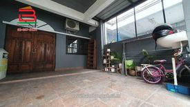 2 Bedroom Townhouse for sale in Khlong Song, Pathum Thani