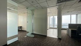 Office for rent in Bel-Air, Metro Manila