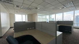 Office for rent in Bel-Air, Metro Manila