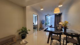 Condo for sale in The Pine Hua Hin, Nong Kae, Prachuap Khiri Khan