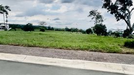 Land for sale in Riomonte, Barangay 1, Laguna