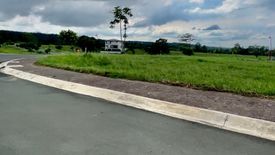 Land for sale in Riomonte, Barangay 1, Laguna