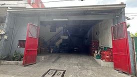 Warehouse / Factory for sale in Malinta, Metro Manila