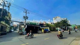 Cần bán căn hộ dịch vụ 24 phòng ngủ tại Phường 25, Quận Bình Thạnh, Hồ Chí Minh