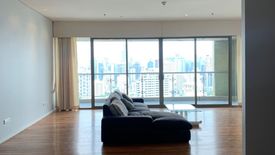 3 Bedroom Condo for rent in The Lakes, Khlong Toei, Bangkok near BTS Asoke