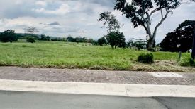 Land for sale in Riomonte, Barangay 1, Laguna