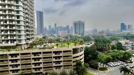 2 Bedroom Condo for sale in Tivoli Garden Residences, Hulo, Metro Manila