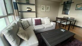 1 Bedroom Condo for sale in The Residences at Greenbelt, San Lorenzo, Metro Manila near MRT-3 Ayala